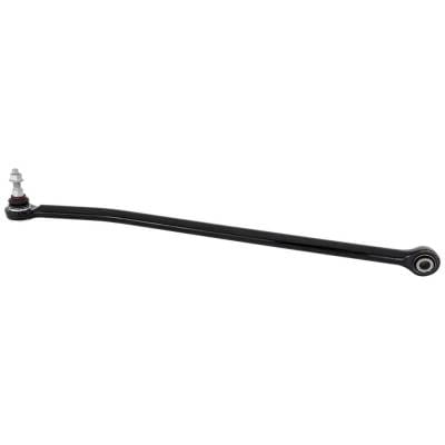 New Front Track Bar Compatible With Ford F-250 Super Duty Platinum 8 Cyl 6.7L F-250 Super Duty thumbnail 2