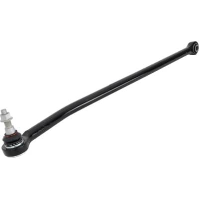 New Front Track Bar Compatible With Ford F-250 Super Duty Platinum 8 Cyl 6.7L F-250 Super Duty thumbnail 6