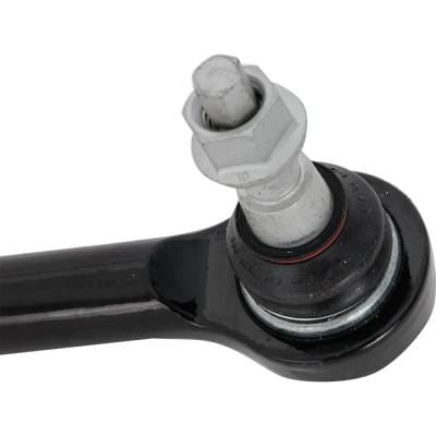 New Front Track Bar Compatible With Ford F-250 Super Duty Platinum 8 Cyl 6.7L F-250 Super Duty thumbnail 12