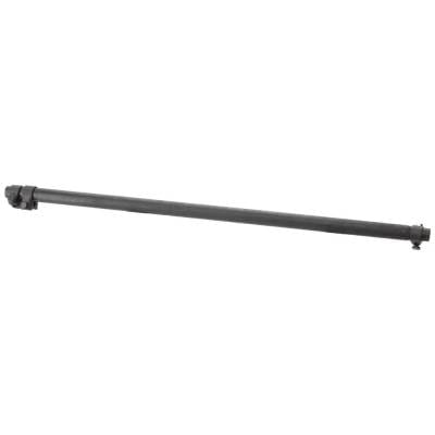 New Lower Tie Rod Adjusting Sleeve Compatible With Jeep Grand Cherokee Special Edition 8 Cyl 4.7L thumbnail 12