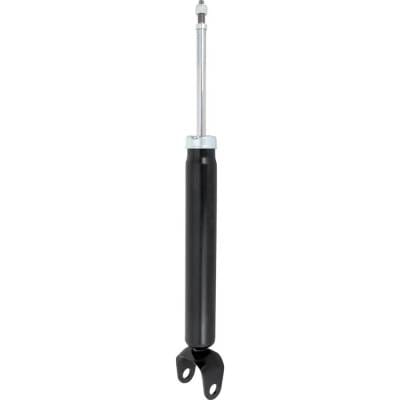 New Right Rear Shock Absorber And Strut Assembly Compatible With Dodge Jeep Durango Sxt Plus 6 Cyl thumbnail 8