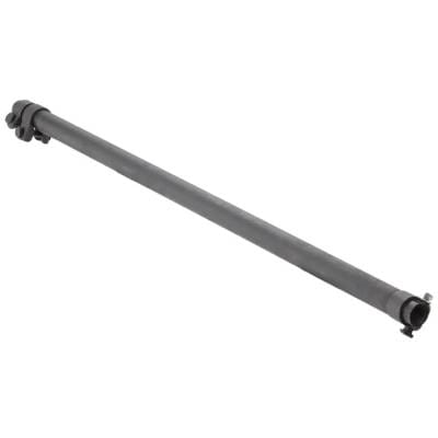 New Lower Tie Rod Adjusting Sleeve Compatible With Jeep Grand Cherokee Special Edition 6 Cyl 4.0L thumbnail 14