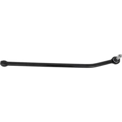 New Front Track Bar Compatible With Ford F-250 Super Duty Limited 8 Cyl 6.7L F-350 Super Duty Xl 8 thumbnail 10