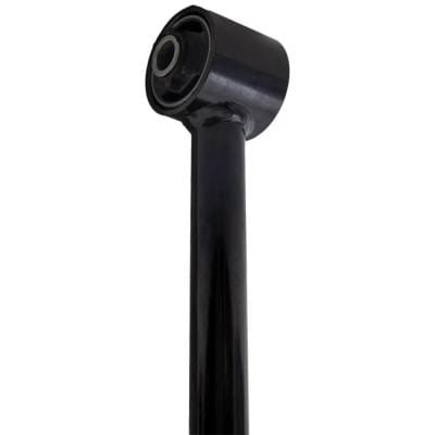 New Rear Trailing Arm Compatible With Lexus Toyota Highlander Base 4 Cyl 2.4L Rx330 Base 6 Cyl 3.3L thumbnail 8