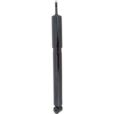 New Left Front Shock Absorber And Strut Assembly Compatible With Ram 2500 Tradesman 6 Cyl 6.7L 2500 thumbnail 12