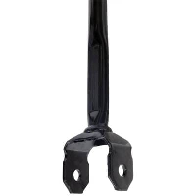 New Rear Trailing Arm Compatible With Lexus Toyota Highlander Base 4 Cyl 2.4L Highlander Base 6 Cyl thumbnail 6