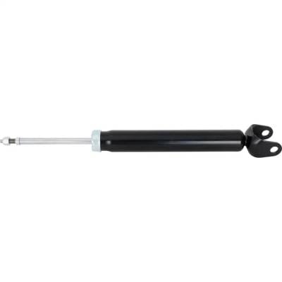 New Right Rear Shock Absorber And Strut Assembly Compatible With Jeep Grand Cherokee Summit 8 Cyl thumbnail 4