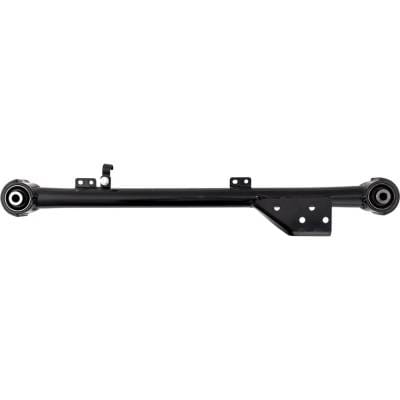New Left Rear Trailing Arm Compatible With Infiniti Nissan Pathfinder Le 6 Cyl 3.5L Pathfinder Se 6 thumbnail 2