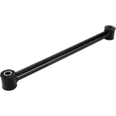 New Lower Lateral Link Compatible With Hyundai Kia Sonata Ve 6 Cyl 2.7L Optima Se 6 Cyl 2.5L Sonata thumbnail 6