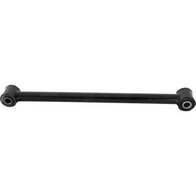 New Lower Lateral Link Compatible With Hyundai Kia Sonata Ve 6 Cyl 2.7L Optima Se 6 Cyl 2.5L Sonata thumbnail 10