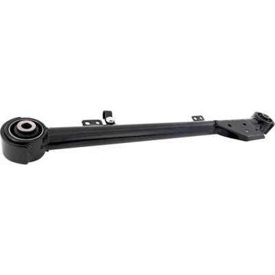New Left Rear Trailing Arm Compatible With Infiniti Nissan Qx4 Base 6 Cyl 3.5L Pathfinder Le 6 Cyl thumbnail 6