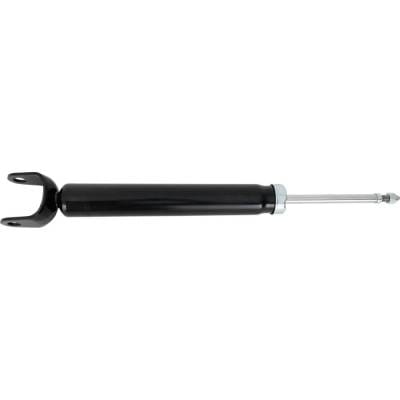 New Right Rear Shock Absorber And Strut Assembly Compatible With Jeep Grand Cherokee Limited 6 Cyl thumbnail 10