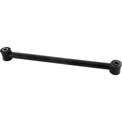 New Lower Lateral Link Compatible With Hyundai Kia Sonata Glx 6 Cyl 2.7L Sonata Ve 4 Cyl 2.4L Optima thumbnail 2