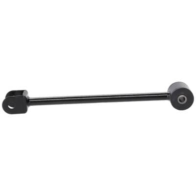 New Rear Trailing Arm Compatible With Nissan X-Trail Le 4 Cyl 2.5L X-Trail Se 4 Cyl 2.5L X-Trail Xe thumbnail 2