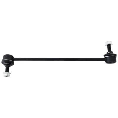 New Front Sway Bar Link Compatible With Honda Pilot Black Edition 6 Cyl 3.5L Pilot Ex 6 Cyl 3.5L thumbnail 2