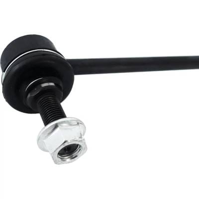 New Front Sway Bar Link Compatible With Honda Pilot Black Edition 6 Cyl 3.5L Pilot Ex 6 Cyl 3.5L thumbnail 4