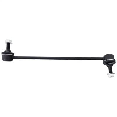 New Front Sway Bar Link Compatible With Honda Passport Sport 6 Cyl 3.5L Ridgeline Rts 6 Cyl 3.5L thumbnail 2