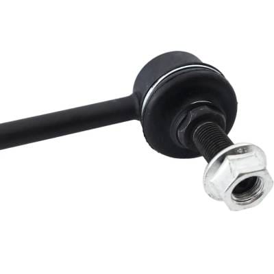 New Front Sway Bar Link Compatible With Honda Ridgeline Lx 6 Cyl 3.5L Pilot Touring 6 Cyl 3.5L thumbnail 4