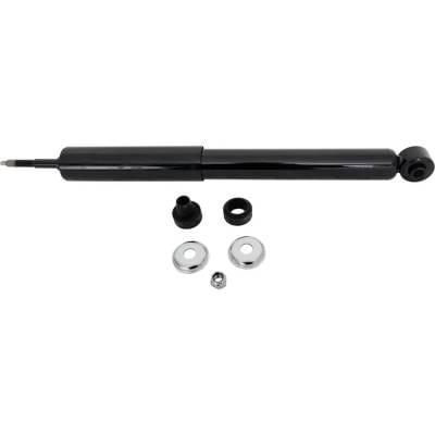 New Left Front Shock Absorber And Strut Assembly Compatible With Ford F-250 Super Duty King Ranch 8 thumbnail 2