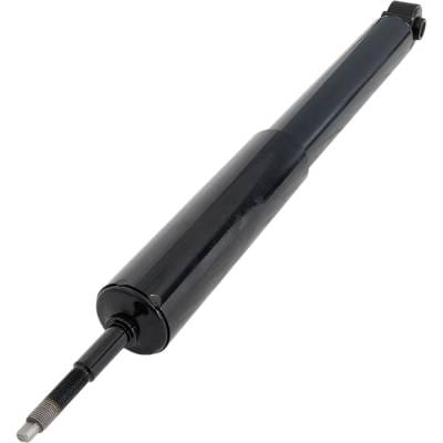 New Left Front Shock Absorber And Strut Assembly Compatible With Ford F-250 Super Duty Xlt 8 Cyl thumbnail 6