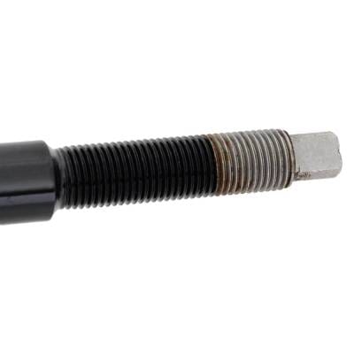 New Left Front Shock Absorber And Strut Assembly Compatible With Ford F-250 Super Duty Xlt 8 Cyl thumbnail 12
