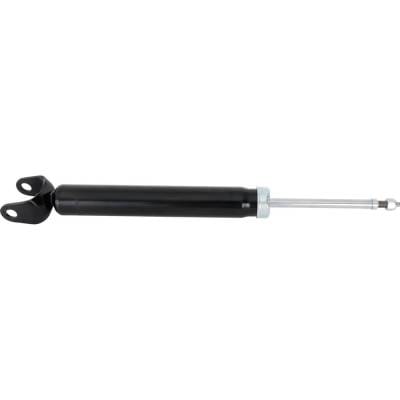 New Right Rear Shock Absorber And Strut Assembly Compatible With Jeep Grand Cherokee Trailhawk 6 Cyl thumbnail 8