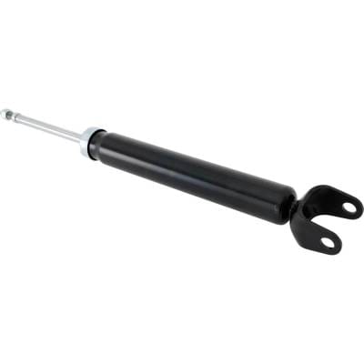 New Right Rear Shock Absorber And Strut Assembly Compatible With Jeep Grand Cherokee Trackhawk 8 Cyl thumbnail 6