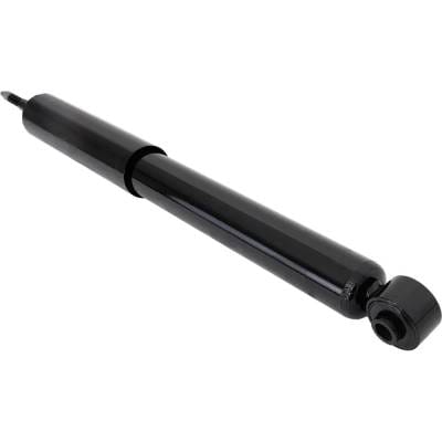 New Left Front Shock Absorber And Strut Assembly Compatible With Ford F-350 Super Duty King Ranch 8 thumbnail 8