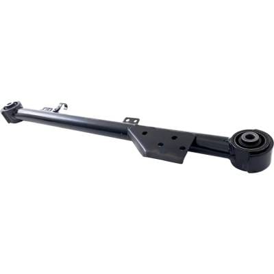 New Left Rear Trailing Arm Compatible With Infiniti Nissan Pathfinder Xe 6 Cyl 3.5L Pathfinder Se 6 thumbnail 4