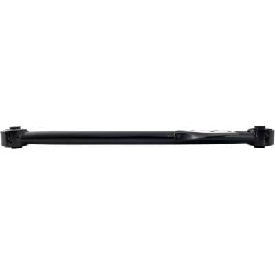 New Left Rear Trailing Arm Compatible With Infiniti Nissan Pathfinder Xe 6 Cyl 3.5L Pathfinder Se 6 thumbnail 8