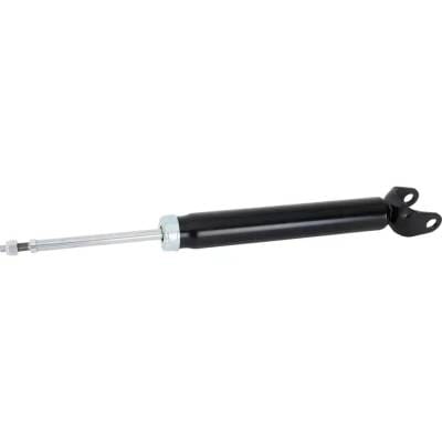 New Right Rear Shock Absorber And Strut Assembly Compatible With Jeep Grand Cherokee Limited X 8 Cyl thumbnail 2