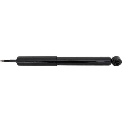 New Left Front Shock Absorber And Strut Assembly Compatible With Ford F-550 Super Duty Xl 10 Cyl thumbnail 4