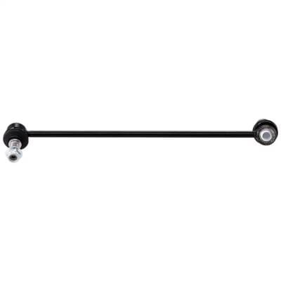 New Left Front Sway Bar Link Compatible With Mercedes Benz Metris Base 4 Cyl 2.0L By A4473200089 thumbnail 2