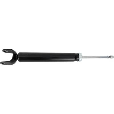 New Right Rear Shock Absorber And Strut Assembly Compatible With Jeep Grand Cherokee High Altitude 6 thumbnail 12