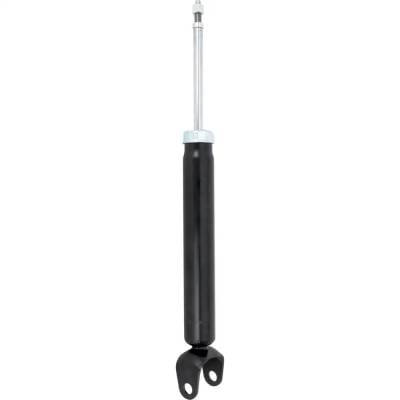New Right Rear Shock Absorber And Strut Assembly Compatible With Dodge Jeep Durango Crew 6 Cyl 3.6L thumbnail 4
