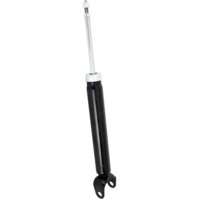 New Right Rear Shock Absorber And Strut Assembly Compatible With Dodge Jeep Grand Cherokee High thumbnail 2