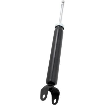 New Right Rear Shock Absorber And Strut Assembly Compatible With Dodge Jeep Durango Crew Plus 8 Cyl thumbnail 6
