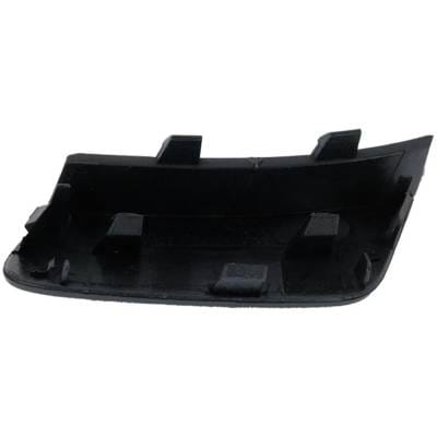 New Tow Eye Cover Compatible With Mercedes Benz Cla45 Amg 4Matic 4 Cyl 2.0L 2020-2023 Mb1029161 thumbnail 10
