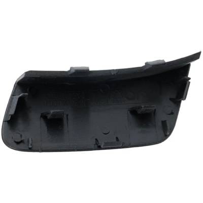 Tow Eye Cover Compatible With Mercedes Benz Cla45 Amg 4Matic 4 Cyl 2.0L 2020-2023 Mb1029161 thumbnail 8