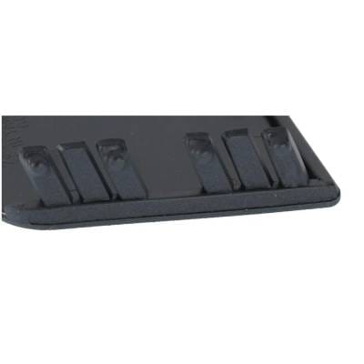New Tow Eye Cover Compatible With Mercedes Benz Gla250 4Matic Gla250 Base 2021 Mb1029177 2478859403 thumbnail 14