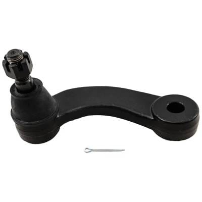 New Greasable Idler Arm Compatible With Ford F-250 Super Duty Xlt 8 Cyl 7.3L F-350 Super Duty Lariat thumbnail 2