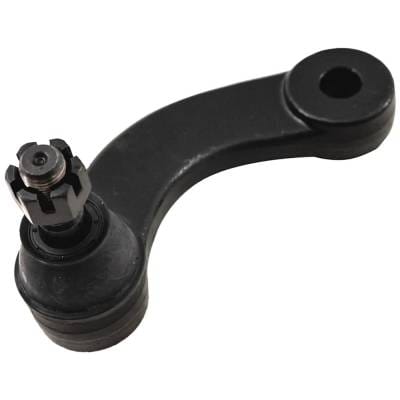 New Greasable Idler Arm Compatible With Ford F-250 Super Duty Xlt 8 Cyl 7.3L F-350 Super Duty Lariat thumbnail 6