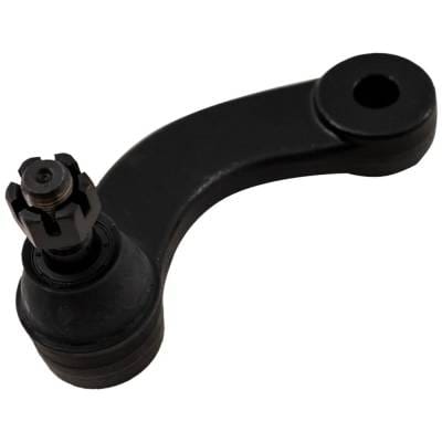 New Greasable Idler Arm Compatible With Ford F-250 Super Duty Xlt 8 Cyl 6.7L F-350 Super Duty King thumbnail 8