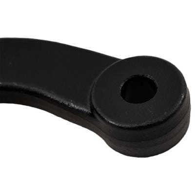 New Greasable Idler Arm Compatible With Ford F-250 Super Duty Xlt 8 Cyl 6.7L F-350 Super Duty King thumbnail 10