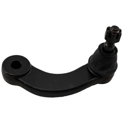 New Greasable Idler Arm Compatible With Ford F-250 Super Duty Xlt 8 Cyl 6.7L F-350 Super Duty King thumbnail 12