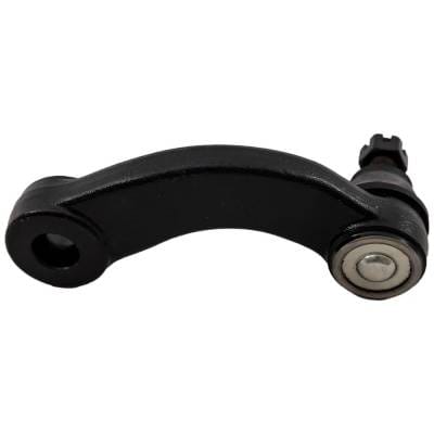 New Greasable Idler Arm Compatible With Ford F-250 Super Duty Xlt 8 Cyl 6.7L F-350 Super Duty King thumbnail 14