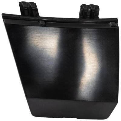 New Tow Eye Cover Compatible With Mitsubishi Outlander Phev Sel Touring 4 Cyl 2.4L Outlander Phev Gt thumbnail 2