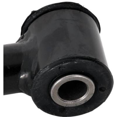 New Lower Lateral Link Compatible With Hyundai Kia Optima Ex 6 Cyl 2.7L Optima Se 6 Cyl 2.7L Optima thumbnail 14