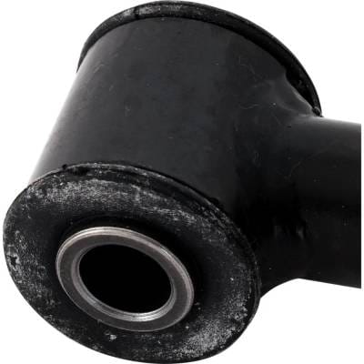 New Lower Lateral Link Compatible With Hyundai Kia Optima Ex 6 Cyl 2.7L Optima Se 6 Cyl 2.7L Optima thumbnail 16