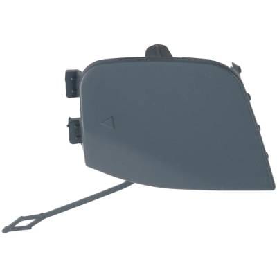 New Tow Eye Cover Compatible With Mercedes Benz Gla250 Base Gla250 4Matic 2021 Mb1029177 2478859403 thumbnail 2